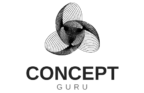 conceptguru.co.in